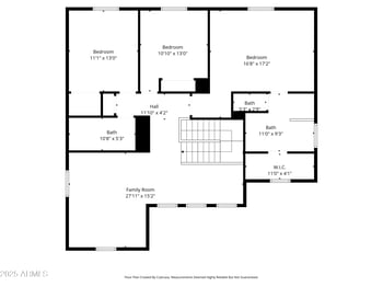 15872 Laurel Ln, Surprise, AZ 85379