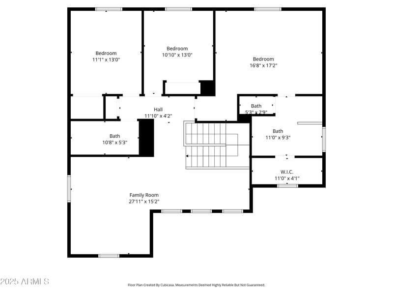 15872 Laurel Ln, Surprise, AZ 85379