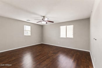 15872 Laurel Ln, Surprise, AZ 85379