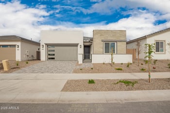 15872 Miami St, Goodyear, AZ 85338