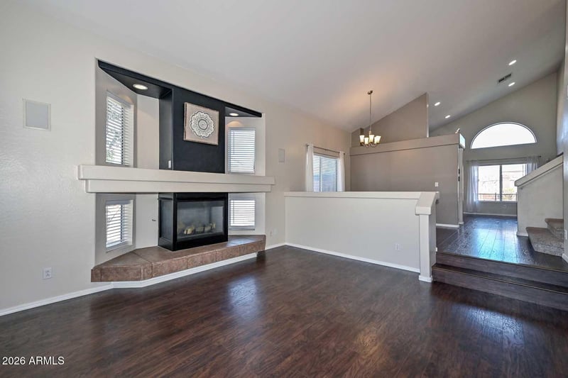 15872 W Calavar Rd, Surprise, AZ 85379