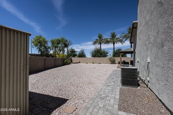 15872 Shaw Butte Dr, Surprise, AZ 85379