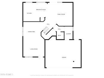 15873 11th Ave, Phoenix, AZ 85023