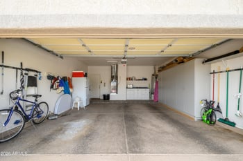 15873 Alpine Ridge Dr, Surprise, AZ 85374