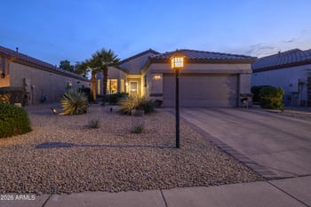 15873 Alpine Ridge Dr, Surprise, AZ 85374