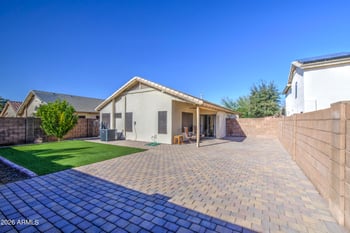 15873 Moreland St, Goodyear, AZ 85338