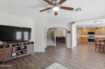 15873 N 11th Ave, Phoenix, AZ 85023