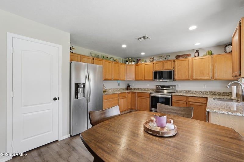 15873 N 11th Ave, Phoenix, AZ 85023