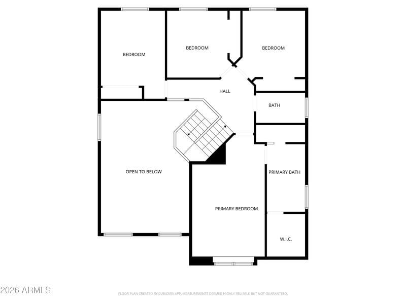 15873 11th Ave, Phoenix, AZ 85023