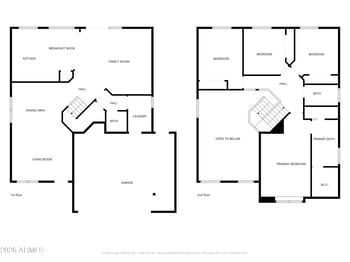 15873 N 11th Ave, Phoenix, AZ 85023
