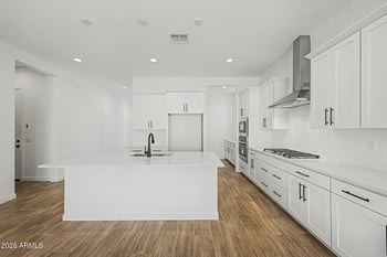15873 W Williams St, Goodyear, AZ 85338