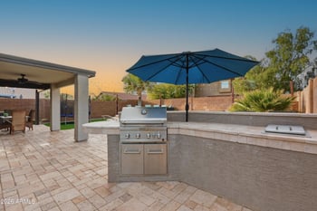 15874 Diamond St, Goodyear, AZ 85338