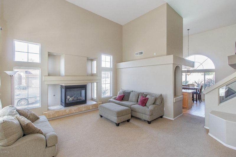 15874 W Redfield Rd, Surprise, AZ 85379