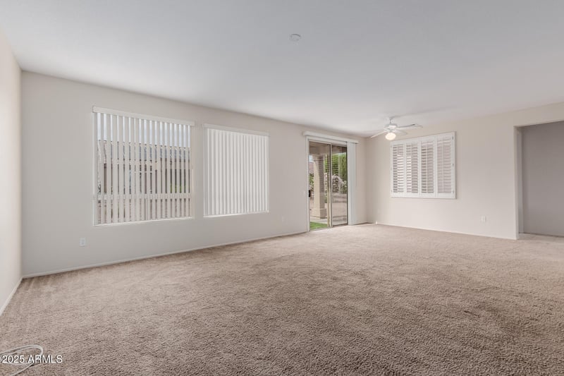 15874 Wildflower Dr, Surprise, AZ 85374