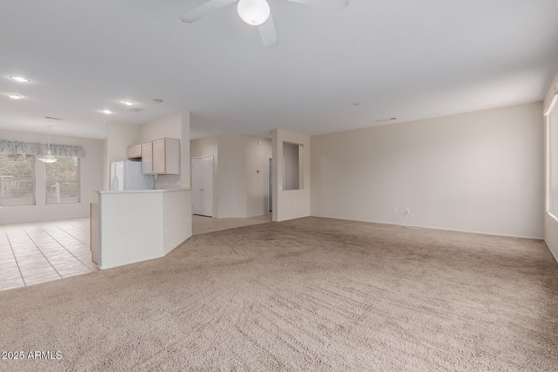 15874 Wildflower Dr, Surprise, AZ 85374