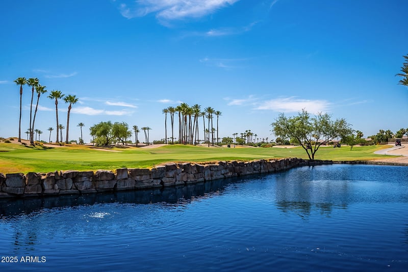 15874 Wildflower Dr, Surprise, AZ 85374