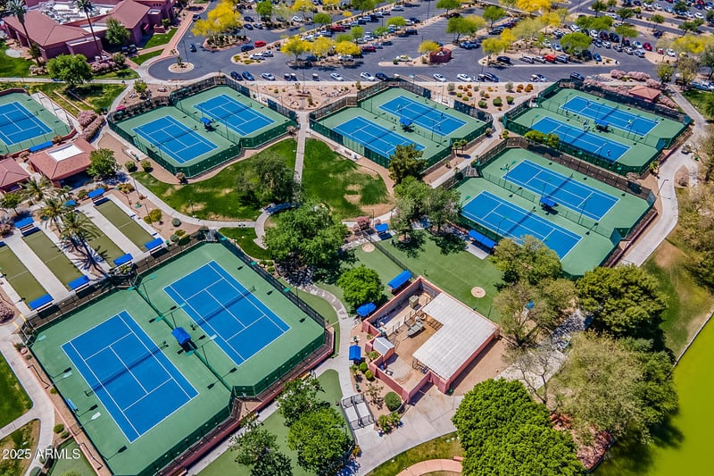 15874 Wildflower Dr, Surprise, AZ 85374