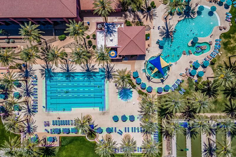 15874 Wildflower Dr, Surprise, AZ 85374