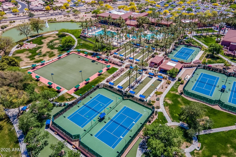 15874 Wildflower Dr, Surprise, AZ 85374