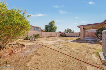 15875 Pima St, Goodyear, AZ 85338