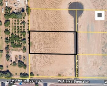 15876 152nd Ln #3, Surprise, AZ 85374