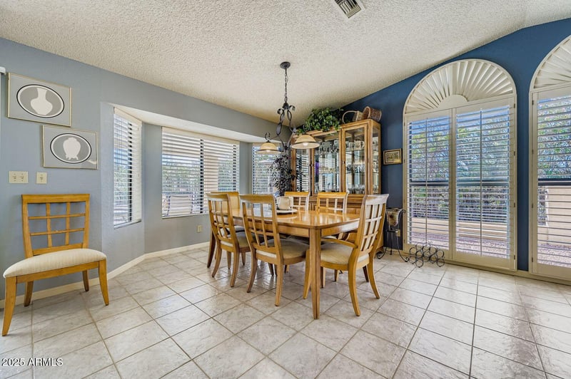 15876 Tepee Dr, Fountain Hills, AZ 85268