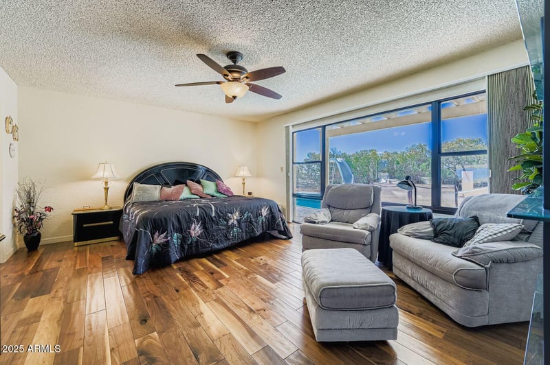 15876 Tepee Dr, Fountain Hills, AZ 85268