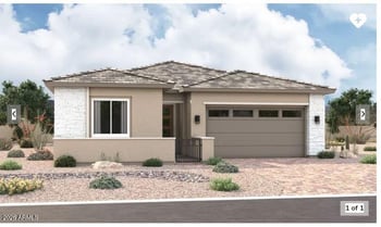 15876 W Williams St, Goodyear, AZ 85338