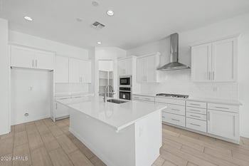 15876 W Williams St, Goodyear, AZ 85338