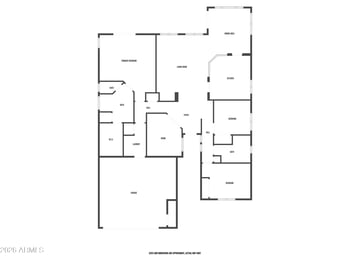 15877 161st Dr, Surprise, AZ 85374