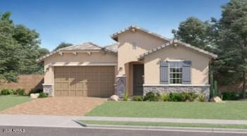 15877 W Winslow Ave, Goodyear, AZ 85338