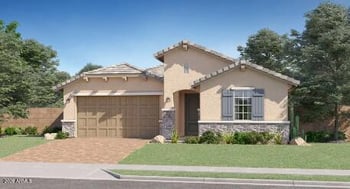 15877 Winslow Ave, Goodyear, AZ 85338