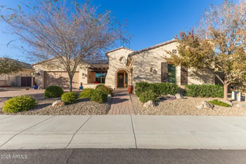 15878 Alvarado Dr, Goodyear, AZ 85395