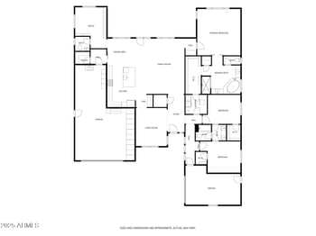 15878 Alvarado Dr, Goodyear, AZ 85395