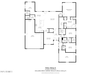 15878 Alvarado Dr, Goodyear, AZ 85395