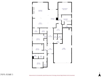 15878 Fillmore St, Goodyear, AZ 85338