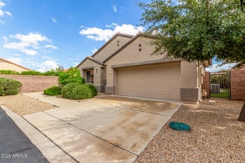 15878 Remington Dr, Surprise, AZ 85374