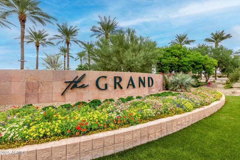 15878 Remington Dr, Surprise, AZ 85374