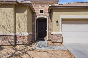 15878 Fillmore St, Goodyear, AZ 85338