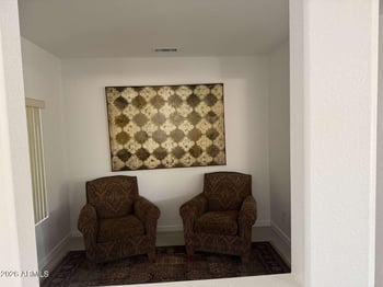 15879 Grand Isle Way, Surprise, AZ 85374
