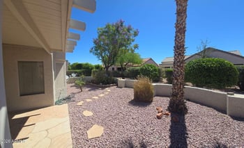 15879 Grand Isle Way, Surprise, AZ 85374