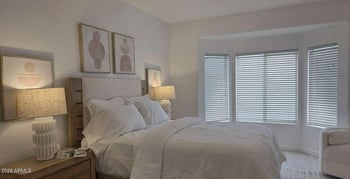 15879 Grand Isle Way, Surprise, AZ 85374