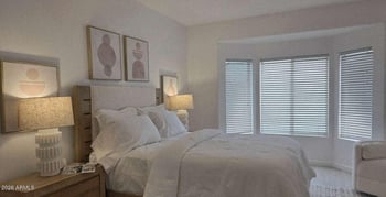 15879 Grand Isle Way, Surprise, AZ 85374