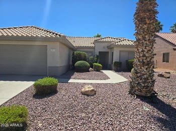 15879 Grand Isle Way, Surprise, AZ 85374
