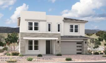 15879 Williams St, Goodyear, AZ 85338