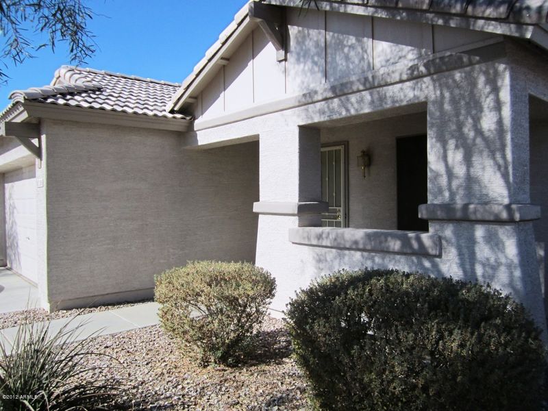 1588 E Irene Dr, Casa Grande, AZ 85122