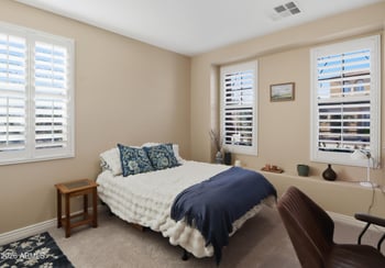 1588 Sweet Citrus Dr, Queen Creek, AZ 85140