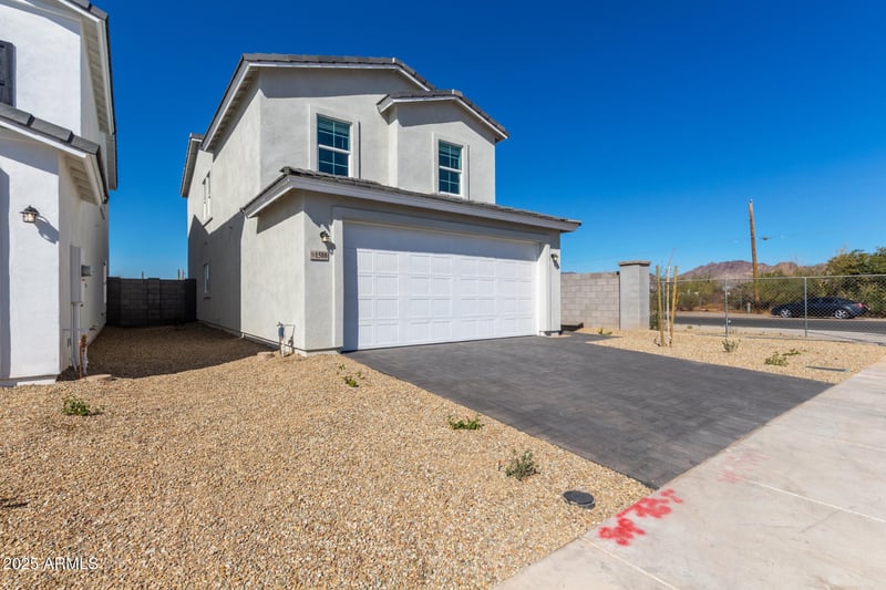 1588 Pueblo Dr, Apache Junction, AZ 85120