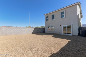 1588 Pueblo Dr, Apache Junction, AZ 85120