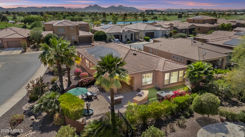 1588 Sweet Citrus Dr, Queen Creek, AZ 85140